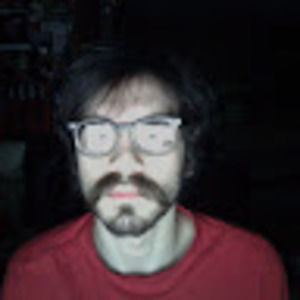 Meet your Posher, Dan